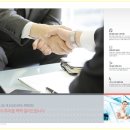 포인트24 이미지