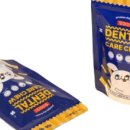 덴탈링크 이미지