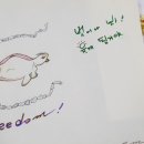 무지개작은도서관 이미지