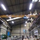 봉암동210 이미지