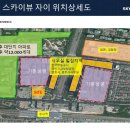 송내바로약국 네이버블로그