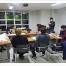 한우리컨설팅 네이버블로그
