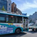 부일슈퍼 이미지