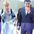 패션의명품