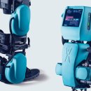 코스모로보틱스(주) 이미지