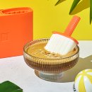 썸머커피