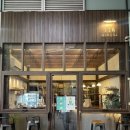 용산-이촌-31 이미지