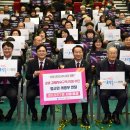 강화버스터미널시장 이미지