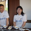 서울노인복지센터 이미지