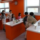 사상구국제화센터