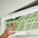 더원 에어컨 이미지