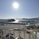 해맞이모텔 이미지