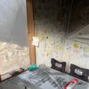 경주감성한옥숙소 둥굴스테이 이미지