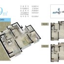 삼도경로당 이미지