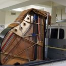 마린프라자1 이미지