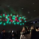 문산수억고등학교 이미지