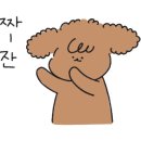이지 더 복싱클럽 이미지