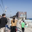 우뭇가사리묵,미역떡,바다버거 만들기체험 네이버블로그