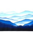 전주현대미술관 이미지