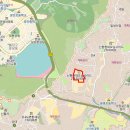 오포온누리약국 이미지