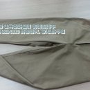 옷만들기와 수선 이미지