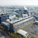 디에스파워 이미지