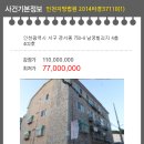 서구-01-28 이미지