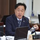 성치과의원 이미지