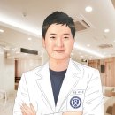 연세드림내과의원 이미지