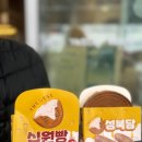 영일낚시 - 포항시 남구 상대로 156 | 영일낚시