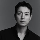 엑스와이지 이미지