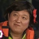 송도비앤미의원 | [송도비앤미의원] 타투제거 1회차 후기