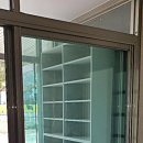 백산리마을회관 이미지