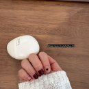 하대동214 이미지