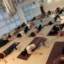 제이발레학원 네이버블로그