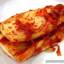 은혜식당 티스토리