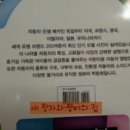 21세기 자동차 이미지