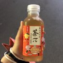 백복중국식품점