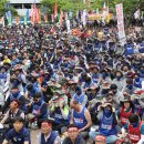 한마음회관 이미지