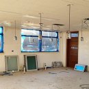 대광중학교 이미지