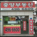 상봉2동-010 이미지