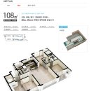 바랄공인중개사사무소 이미지