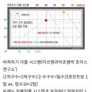 테마당구클럽 이미지