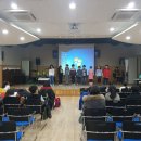 에이스영어학원 이미지