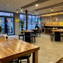 하대동348 이미지