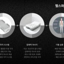 파인솔루션