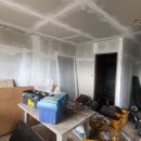 태흥2리마을회관 이미지