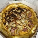 청년피자 아산점 이미지