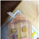 매현초등학교 이미지