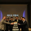 주식회사 엔엑스